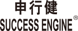 【官网】上海申行健压缩机有限公司——节能空压机无油螺杆压缩机离心真空泵